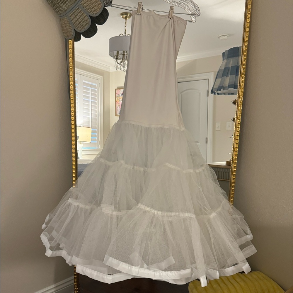 Petticoat